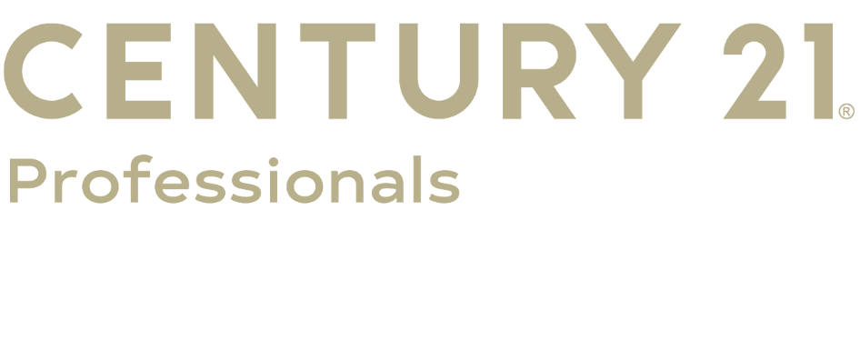 Century 21 Professionals